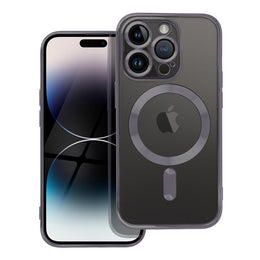 EtuinaiPhone14PROElectroMagCoverzgodnezMagSafeczarne1