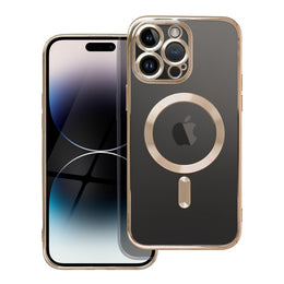 EtuinaiPhone14PROMAXElectroMagCoverzgodnezMagSafezote1