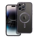 EtuinaiPhone14PROMAXElectroMagCoverzgodnezMagSafeczarne1
