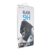 SzkohartowaneX-ONEFullCoverExtraStrongCrystalClear-doiPhone15Profullglueczarny1