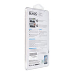 SzkohartowaneX-ONEFullCoverExtraStrongCrystalClear-doiPhone15Profullglueczarny2