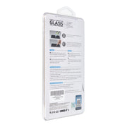 SzkohartowaneX-ONEFullCoverExtraStrongCrystalClear-doiPhone15Profullglueczarny2