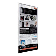 ProtektorLCDX-ONEExtremeShockEliminator4thgenMatowe-doiPhone15ProMax9