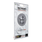 ProtektorLCDX-ONEExtremeShockEliminator4thgenMatowe-doiPhone15ProMax1