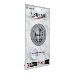 ProtektorLCDX-ONEExtremeShockEliminator4thgenMatowe-doiPhone15ProMax1
