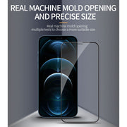 SzkohartowaneX-ONE25DFullCoverSAPPHIRE-doiPhone15Pro7