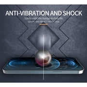 SzkohartowaneX-ONE25DFullCoverSAPPHIRE-doiPhone15ProMax8