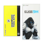 SzkohartowaneX-ONE25DFullCoverSAPPHIRE-doiPhone15ProMax9