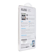 SzkohartowaneX-ONEFullCoverExtraStrongCrystalClear-doiPhone15ProMaxfullglueczarny2