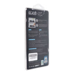 SzkohartowaneX-ONEFullCoverExtraStrongMatowe-doiPhone15ProMaxfullglueczarny2