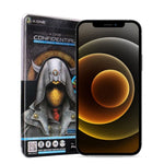 SzkohartowaneX-ONEFullCoverExtraStrongPrivacy-doiPhone15ProMaxfullglueczarny2