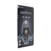 SzkohartowaneX-ONEFullCoverExtraStrongPrivacy-doiPhone15ProMaxfullglueczarny1