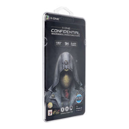 SzkohartowaneX-ONEFullCoverExtraStrongPrivacy-doiPhone15ProMaxfullglueczarny1