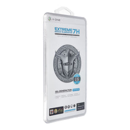 ProtektorLCDX-ONEExtremeShockEliminator4thgen-doiPhone15Pro1