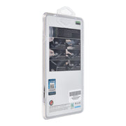 ProtektorLCDX-ONEExtremeShockEliminator4thgen-doiPhone15Pro3