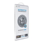 ProtektorLCDX-ONEExtremeShockEliminator4thgen-doiPhone15ProMax1