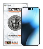 ProtektorLCDX-ONEExtremeShockEliminator4thgen-doiPhone15ProMax2