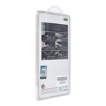 ProtektorLCDX-ONEExtremeShockEliminator4thgen-doiPhone15ProMax3