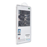 ProtektorLCDX-ONEExtremeShockEliminator4thgen-doiPhone15ProMax3