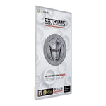 ProtektorLCDX-ONEExtremeShockEliminator4thgenMatowe-doiPhone15Pro1