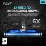 ProtektorLCDX-ONEExtremeShockEliminator4thgenMatowe-doiPhone13ProMax-14Plus5