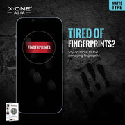 ProtektorLCDX-ONEExtremeShockEliminator4thgenMatowe-doiPhone13ProMax-14Plus10