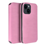 EtuizklapknaiPhone15PLUSDualPocketBookjasnorowe3