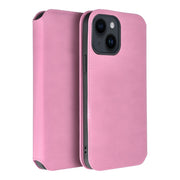 EtuizklapknaiPhone15PLUSDualPocketBookjasnorowe3