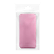 EtuizklapknaiPhone15PLUSDualPocketBookjasnorowe7