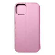 EtuizklapknaiPhone15PLUSDualPocketBookjasnorowe8