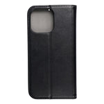 EtuizklapknaiPhone15PROMAXSmartMagnetoczarne7