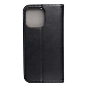 EtuizklapknaiPhone15PROMAXSmartMagnetoczarne7