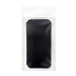 EtuizklapknaiPhone15PLUSDualPocketBookczarne7