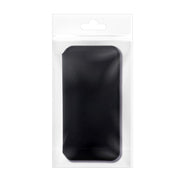 EtuizklapknaiPhone15PLUSDualPocketBookczarne7