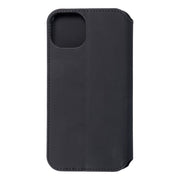 EtuizklapknaiPhone15PLUSDualPocketBookczarne8