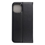 EtuizklapknaiPhone15SmartMagnetoczarne7