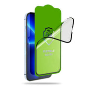 SzkohybrydoweBestsuitFlexible5DFullGluedoiPhone15Proczarny3