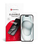 SzkohybrydowedoiPhone15ForcellFlexibleNanoGlass1