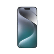 SzkohybrydowedoiPhone15PROForcellFlexibleNanoGlass7