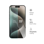 SzkohartowanedoiPhone15PROBlueStar4