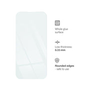 SzkohartowanedoiPhone15PROBlueStar5
