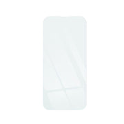 SzkohartowanedoiPhone15PROBlueStar3