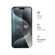 SzkohartowanedoiPhone15PROMAXBlueStar4