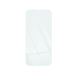 SzkohartowanedoiPhone15PROMAXBlueStar3