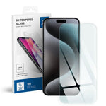 SzkohartowanedoiPhone15PROMAXBlueStar1
