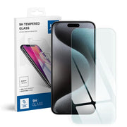 SzkohartowanedoiPhone15PROMAXBlueStar1