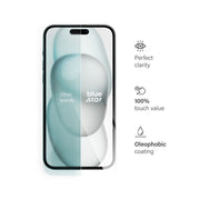 SzkohartowanedoiPhone15-16BlueStar4