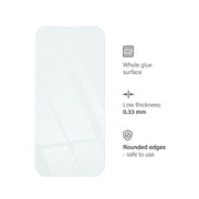 SzkohartowanedoiPhone15PLUS-16PLUSBlueStar6