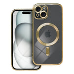 EtuinaiPhone15ElectroMagCoverzgodnezMagSafezote1