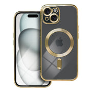 EtuinaiPhone15ElectroMagCoverzgodnezMagSafezote1